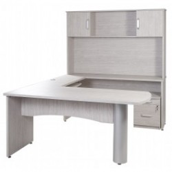 Escritorios y Conjuntos